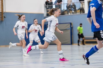 Bild 399 - wBJ Futsalmeisterschaft